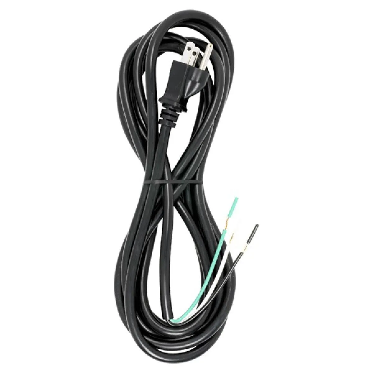 10`Cord Set