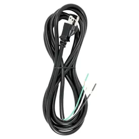 10`Cord Set