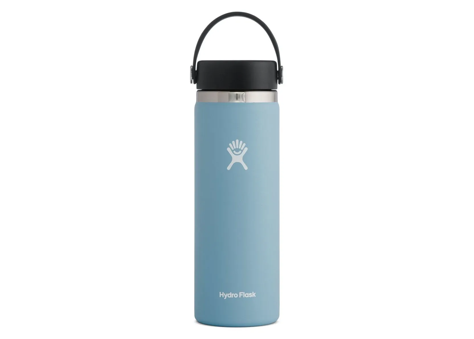 20 oz Wide Mouth Bottle