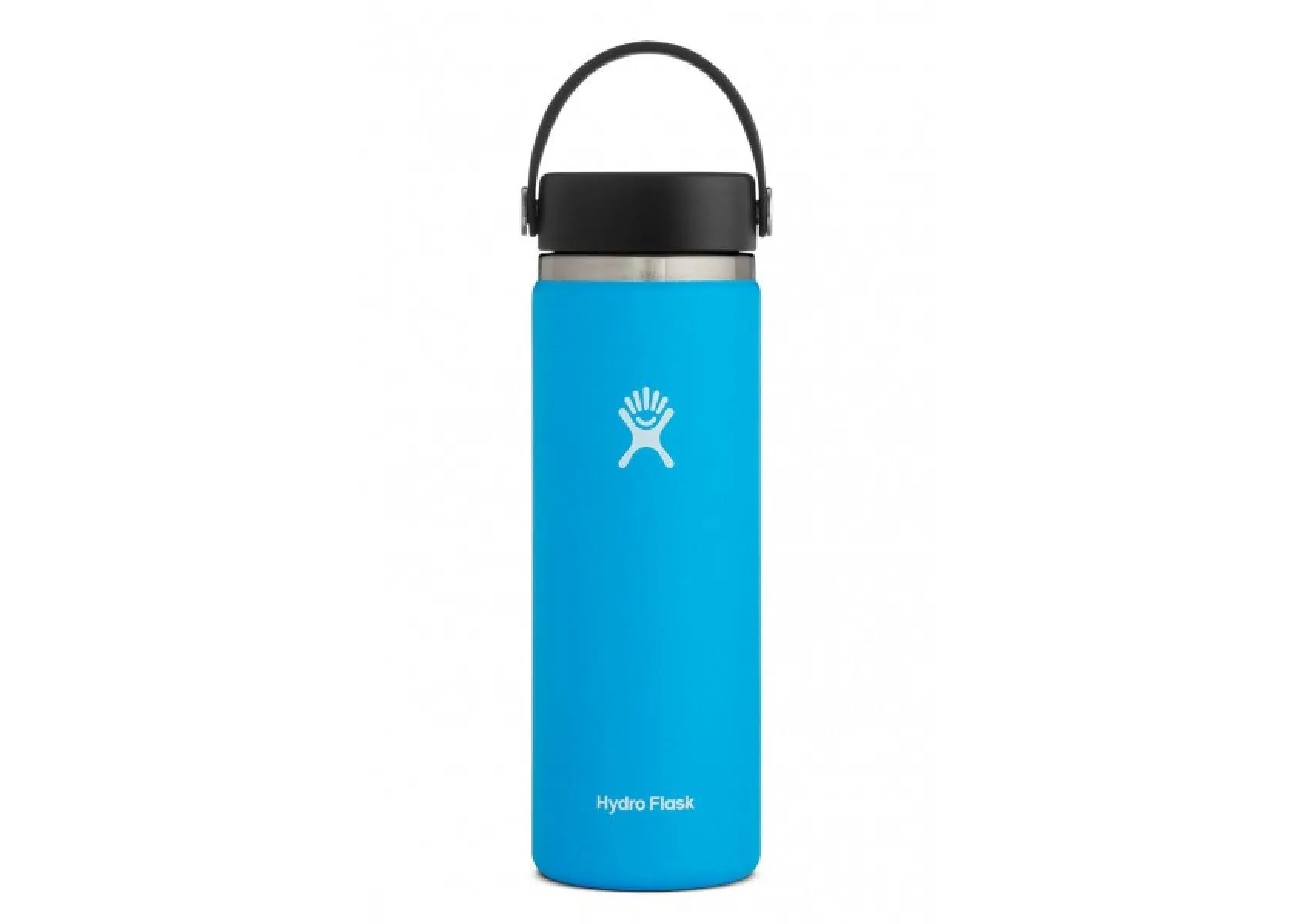 20 oz Wide Mouth Bottle