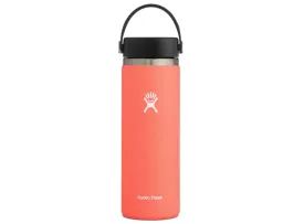20 oz Wide Mouth Bottle