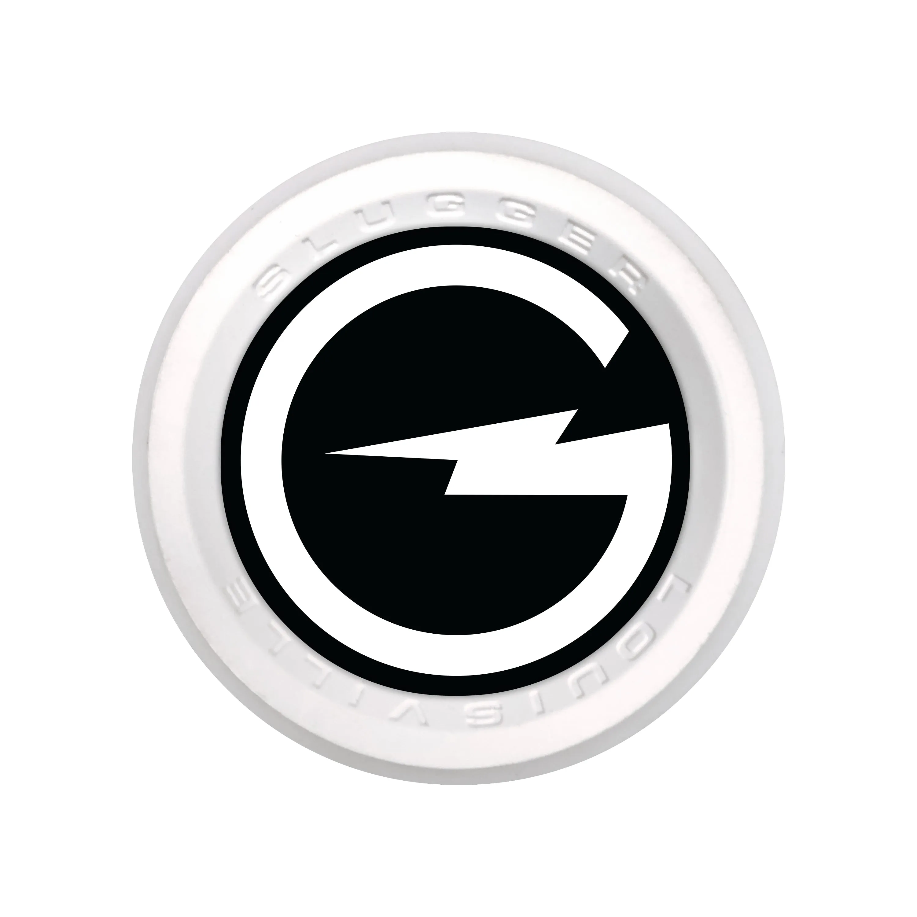 2024 Genesis 2 Pc Gulbrandsen / Evolution III - Balanced USSSA Bat