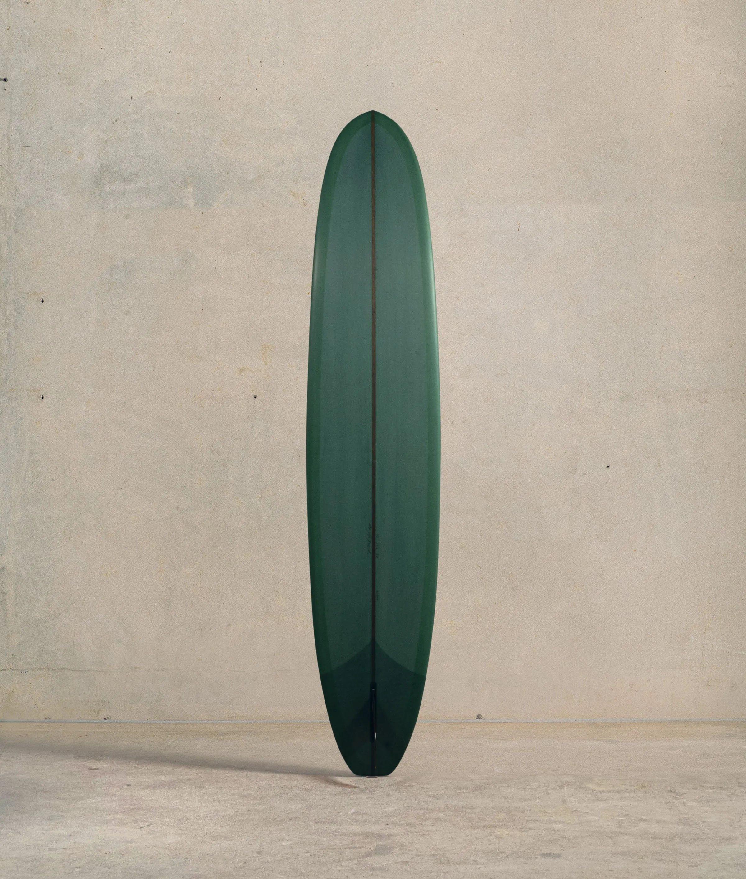 9'8" Noosa '66