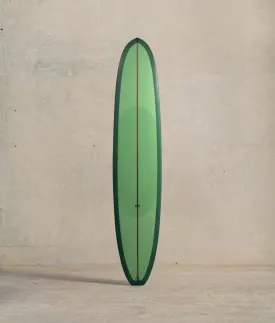 9'8" Noosa '66