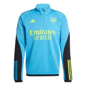 Adidas Arsenal Training Top