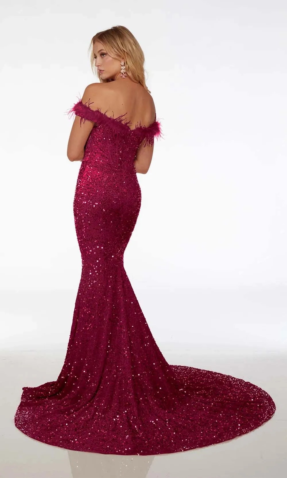 Alyce Paris 61706