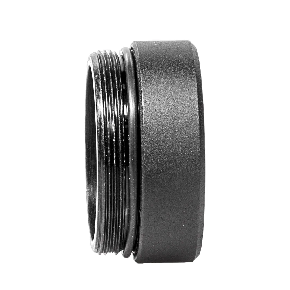 Anti-Reflection Honeycomb Filter for Wolverine CSR