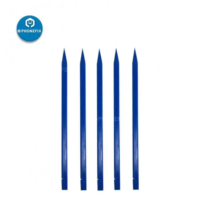 Anti-static Nylon Spudger Pry Bars & Phone Opening Tools