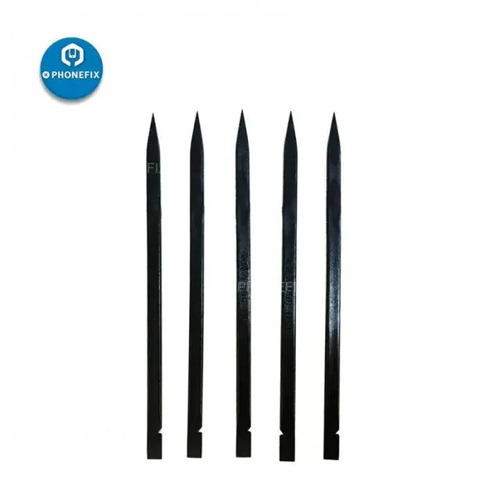 Anti-static Nylon Spudger Pry Bars & Phone Opening Tools