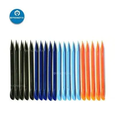 Anti-static Nylon Spudger Pry Bars & Phone Opening Tools