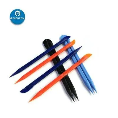 Anti-static Nylon Spudger Pry Bars & Phone Opening Tools