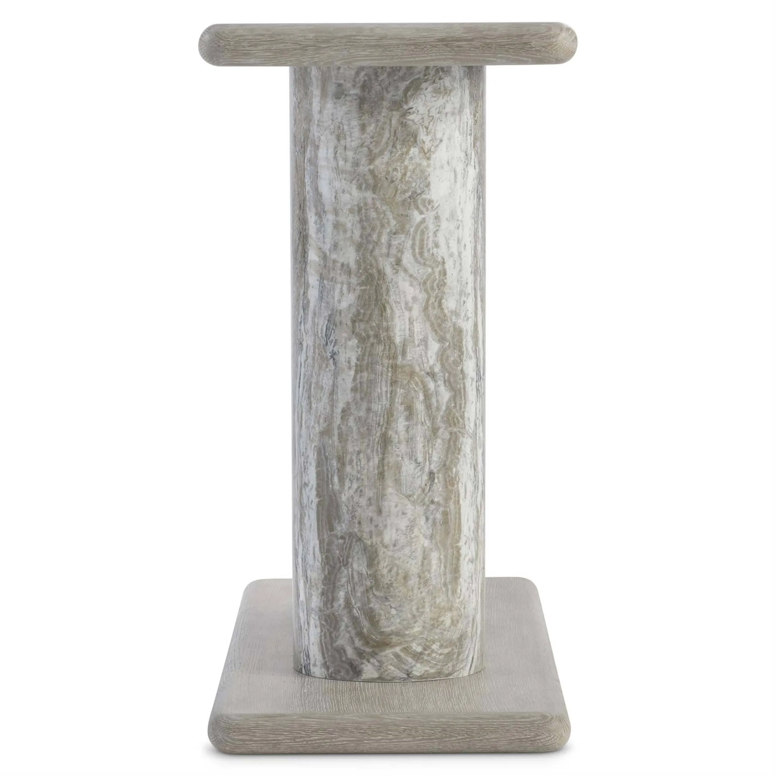 Arcadia Console Table, Kalta