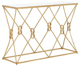 Ariadne Console Table