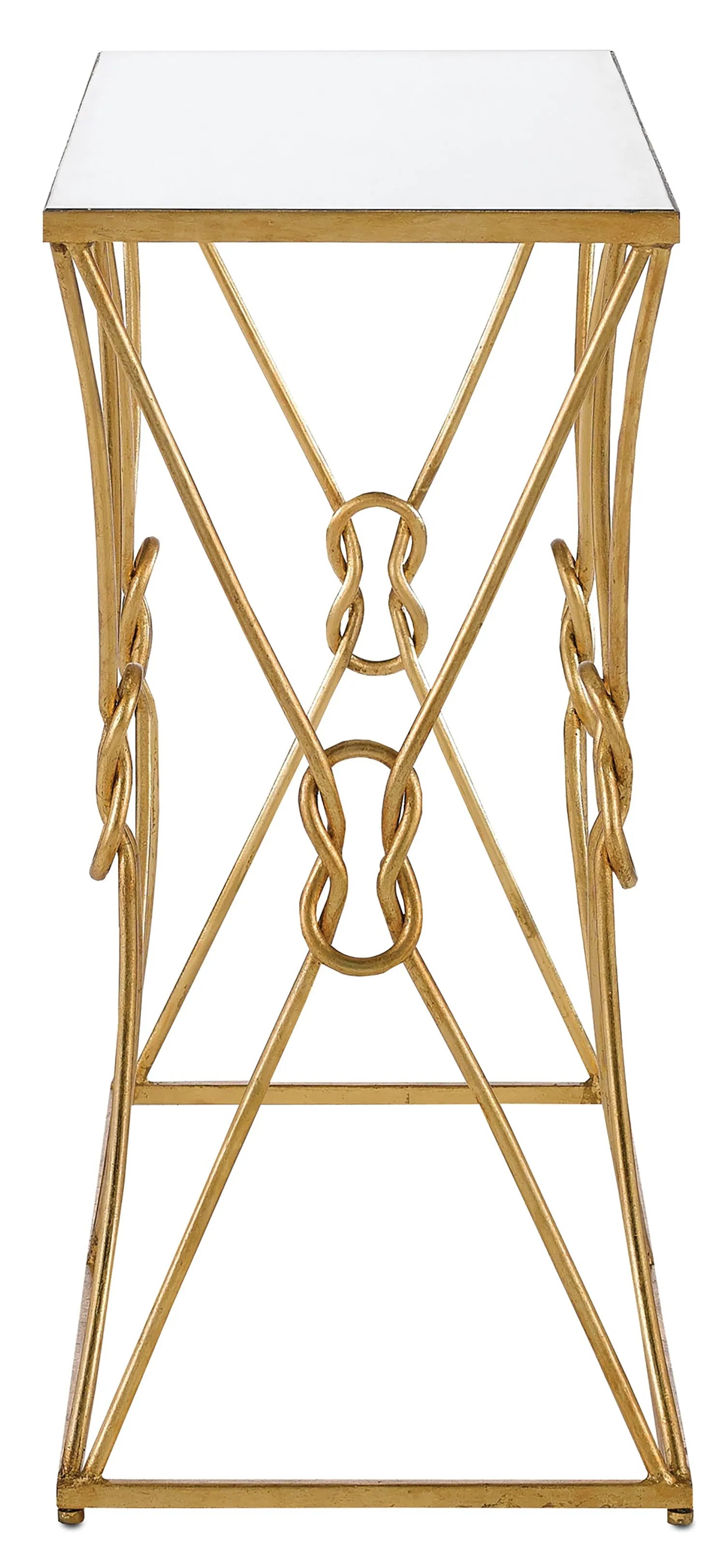 Ariadne Console Table