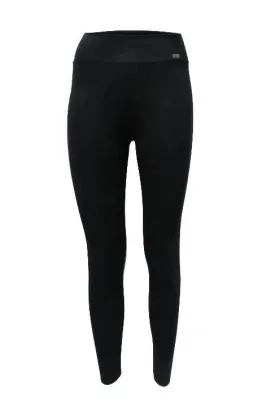 Arja Leggings