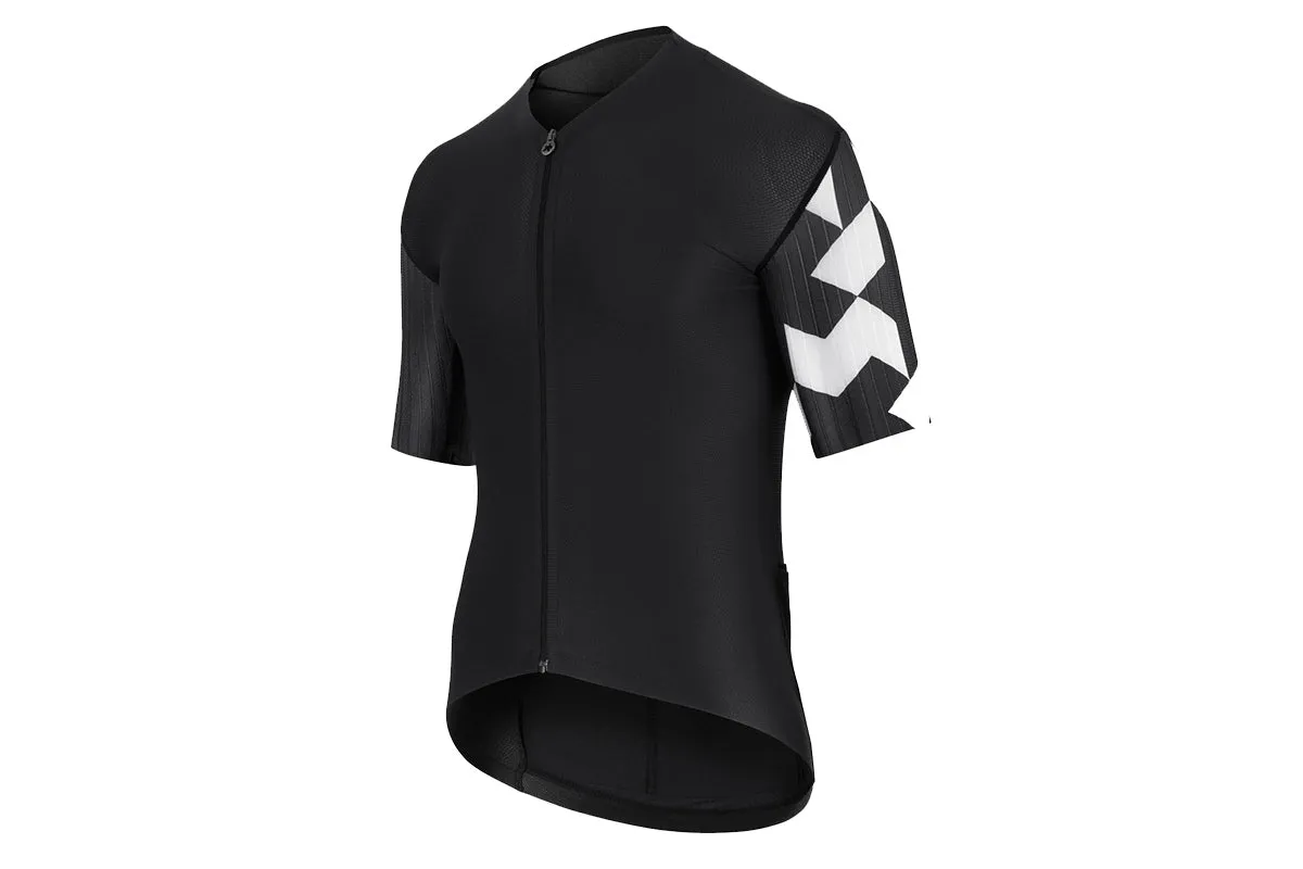Assos Equipe RS Jersey S11