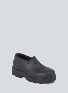 BETH loafer | Black