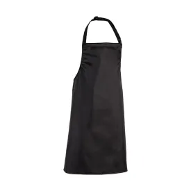 Blackwood Apparel Dishwasher Apron, Black, Nylon