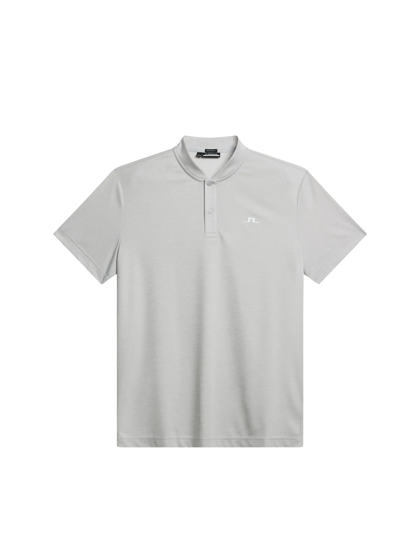 Bode Polo