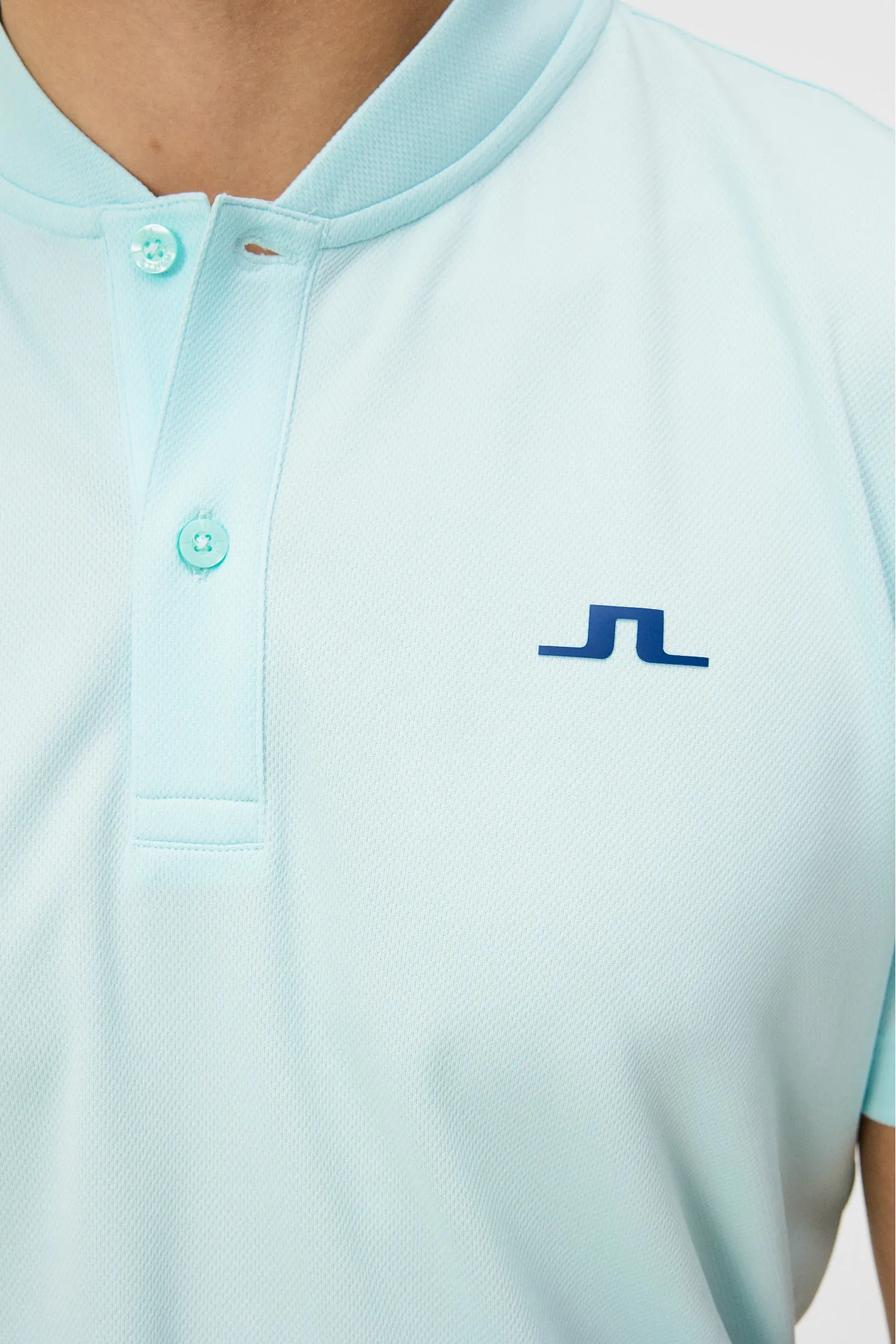 Bode Polo