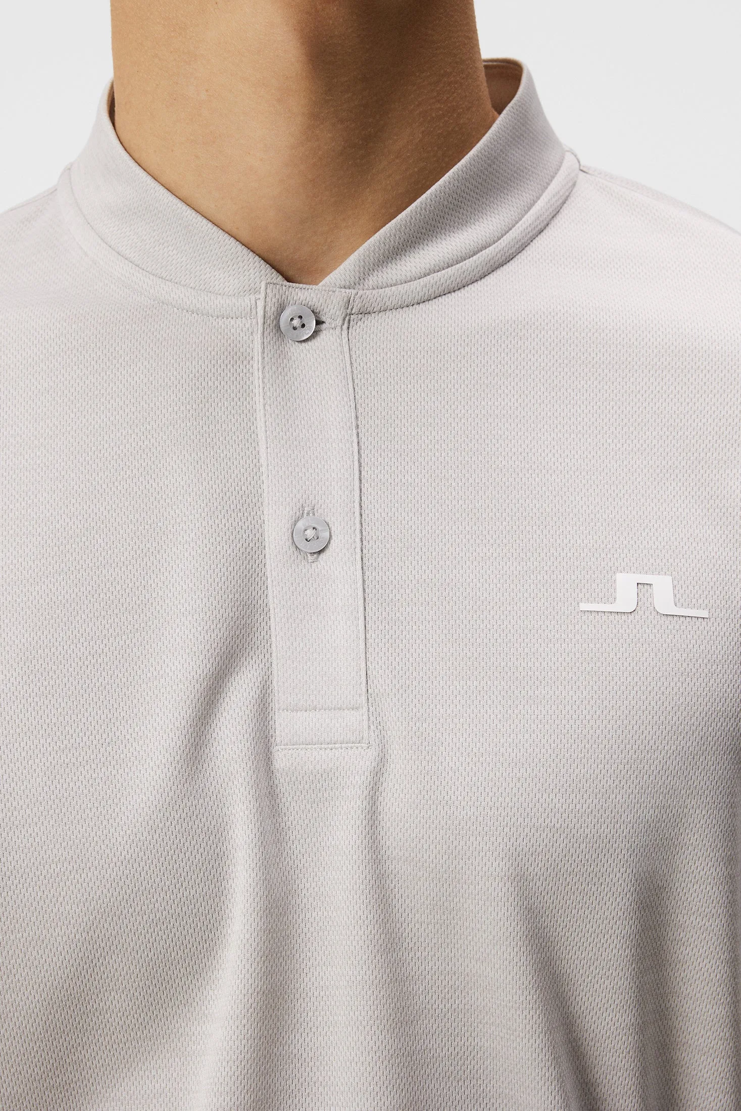 Bode Polo