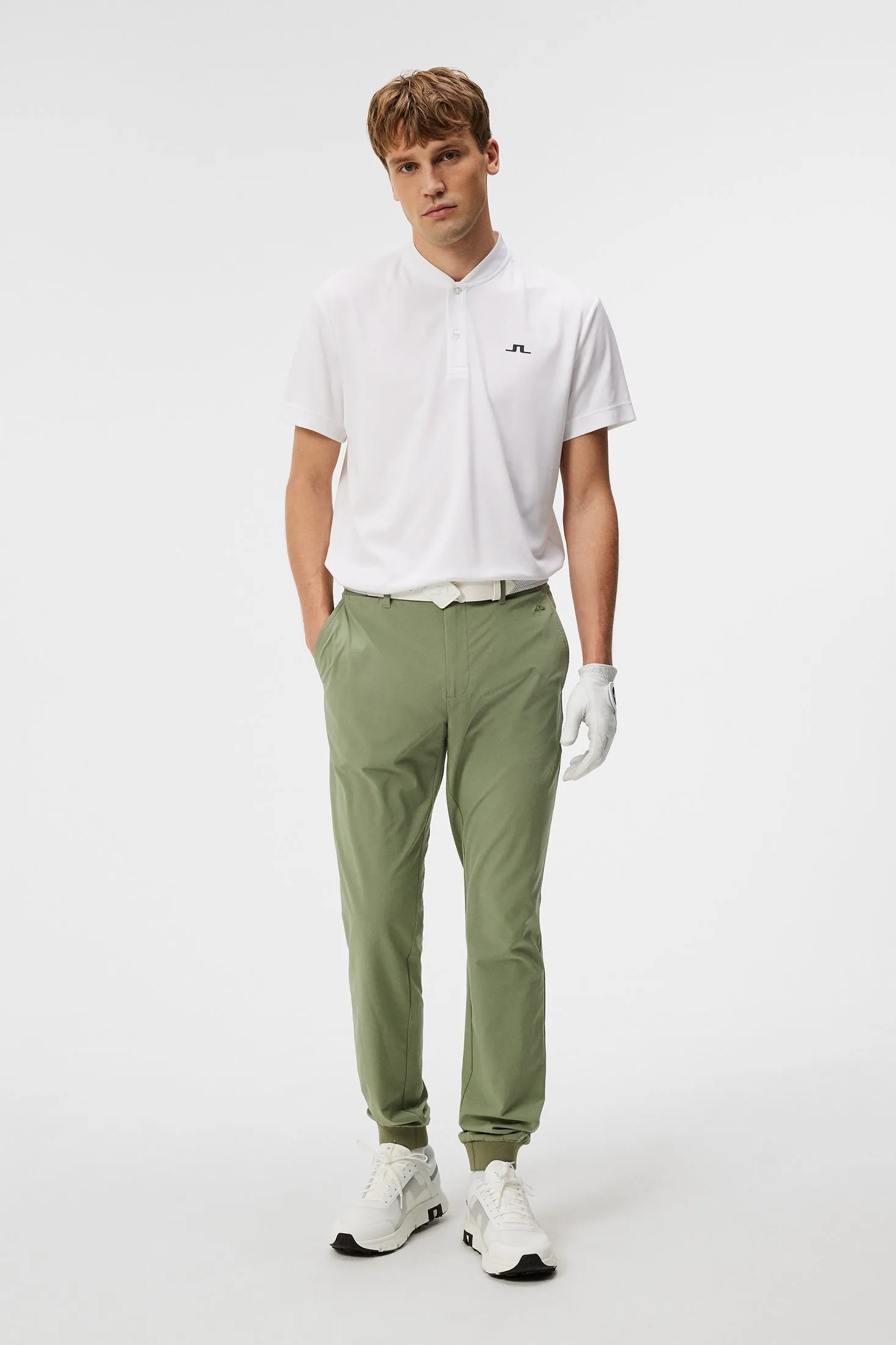 Bode Polo