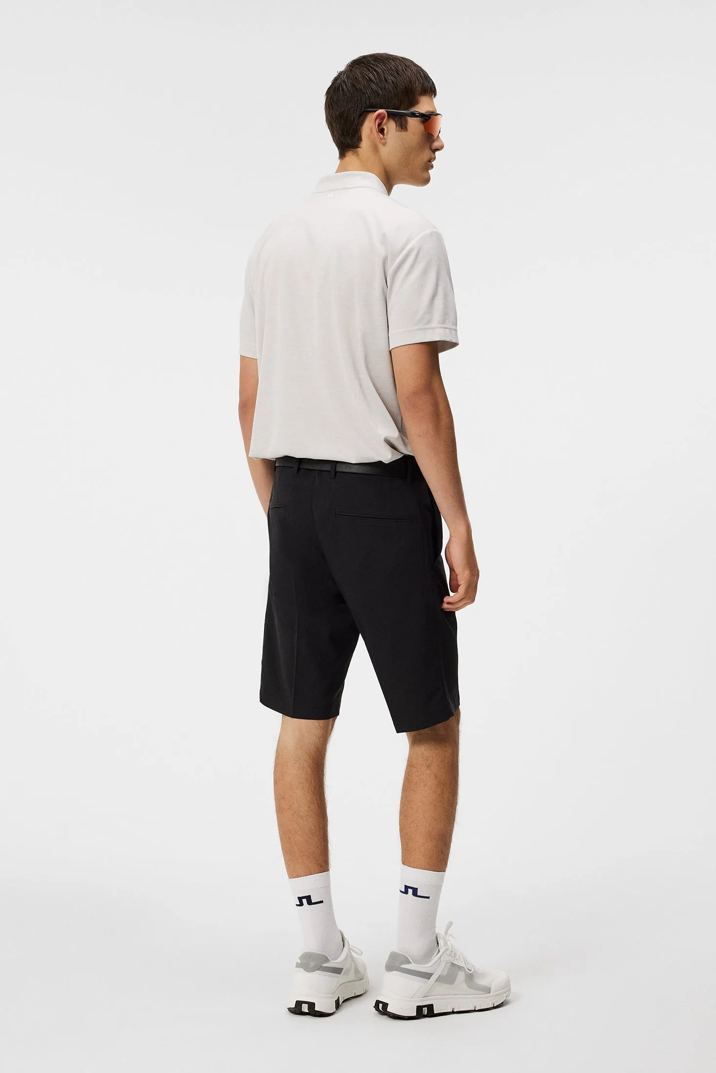 Bode Polo