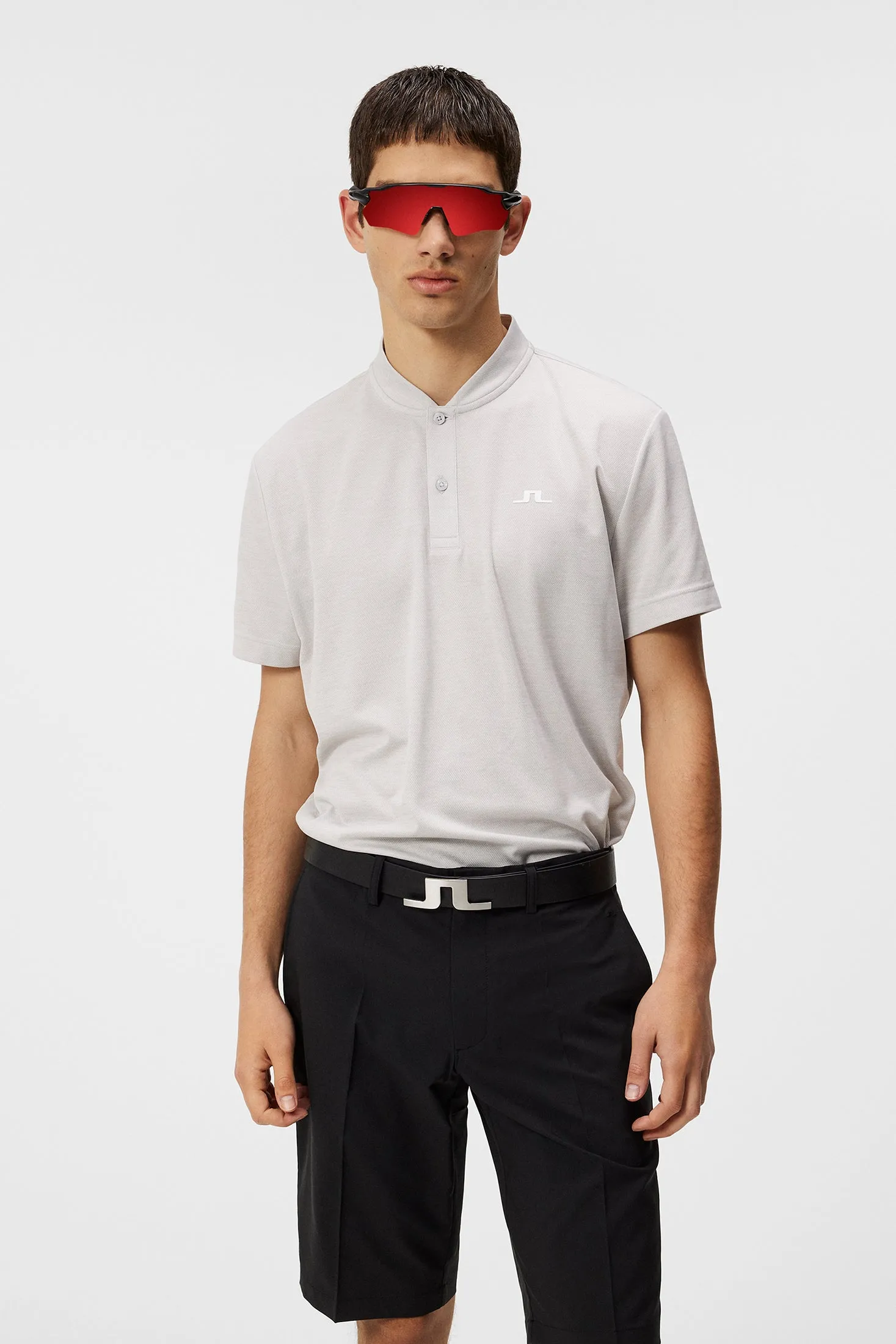 Bode Polo