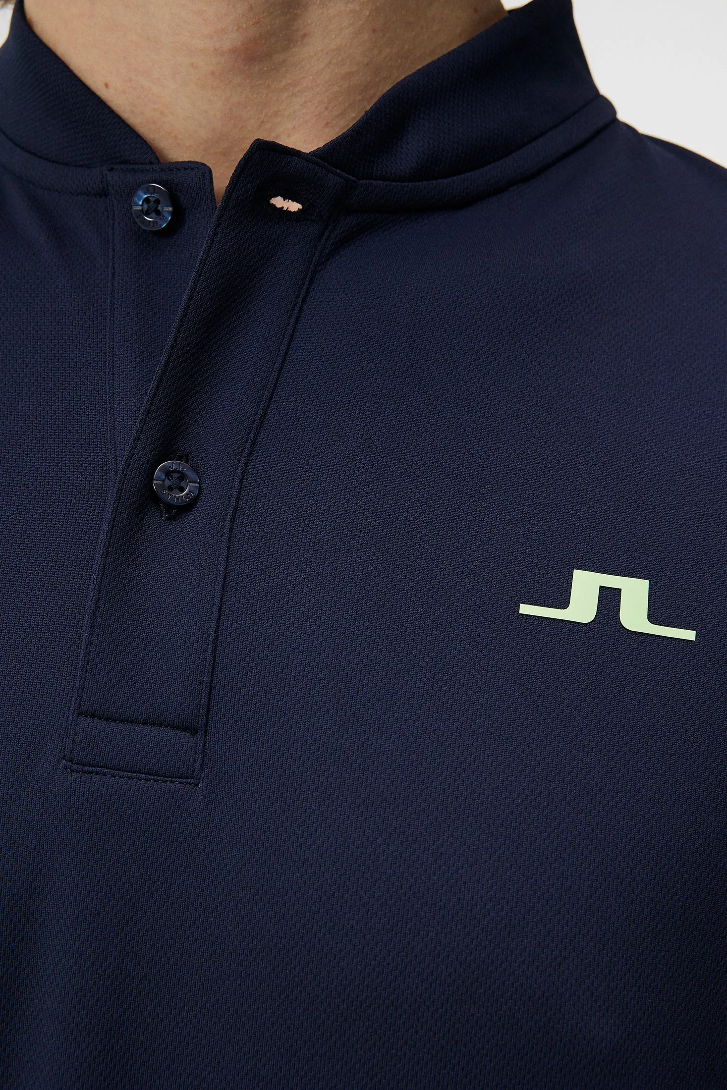Bode Polo