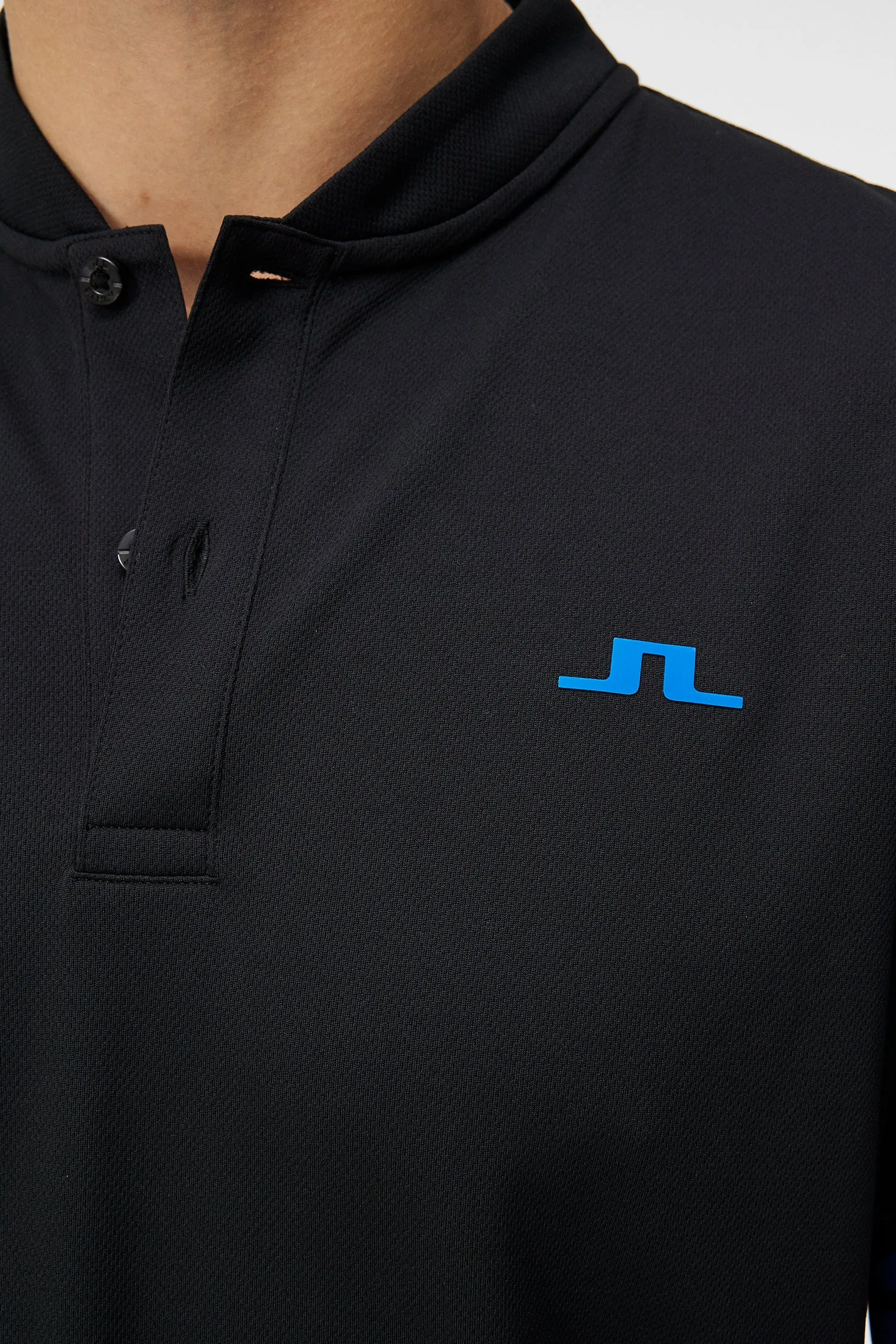 Bode Polo