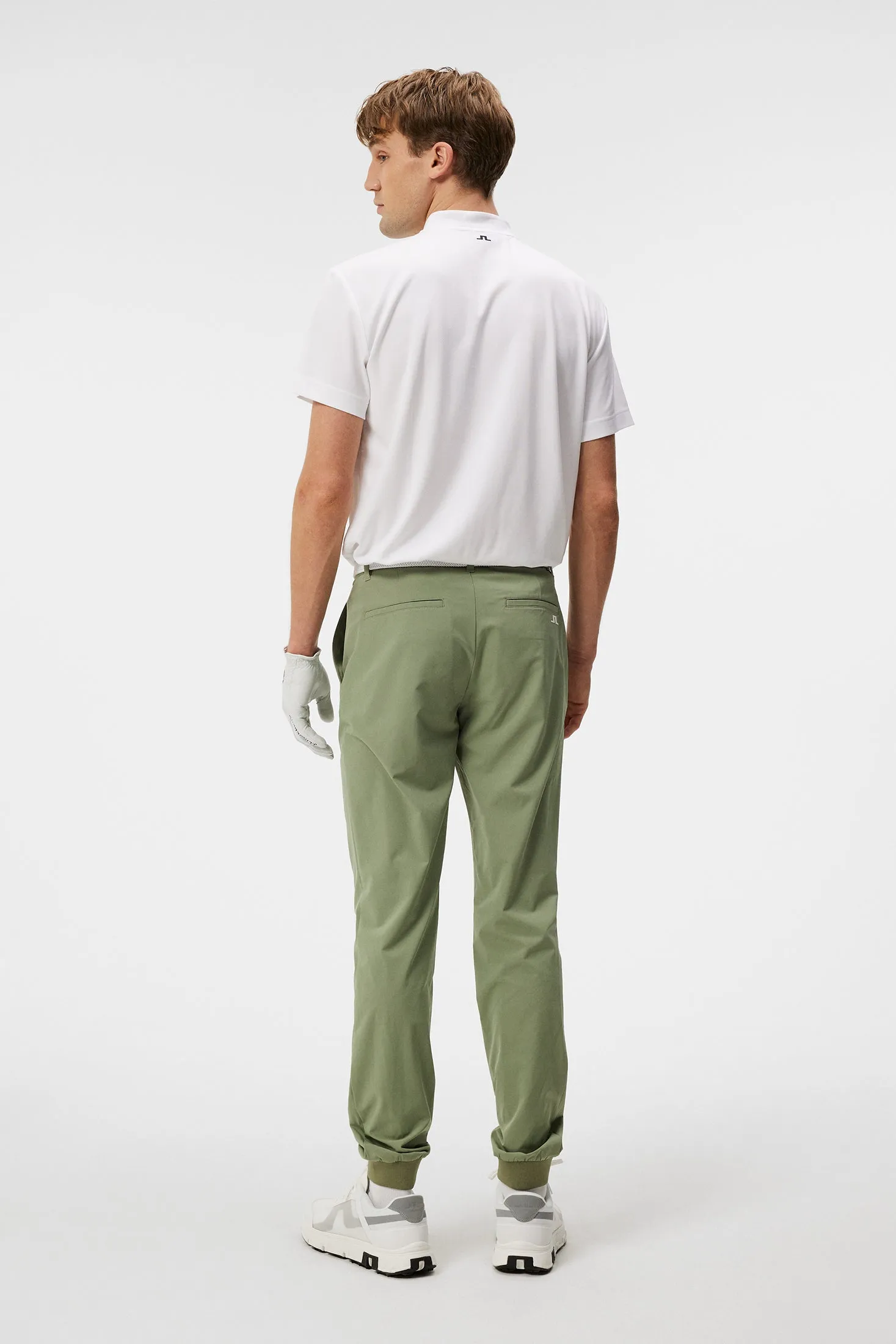 Bode Polo