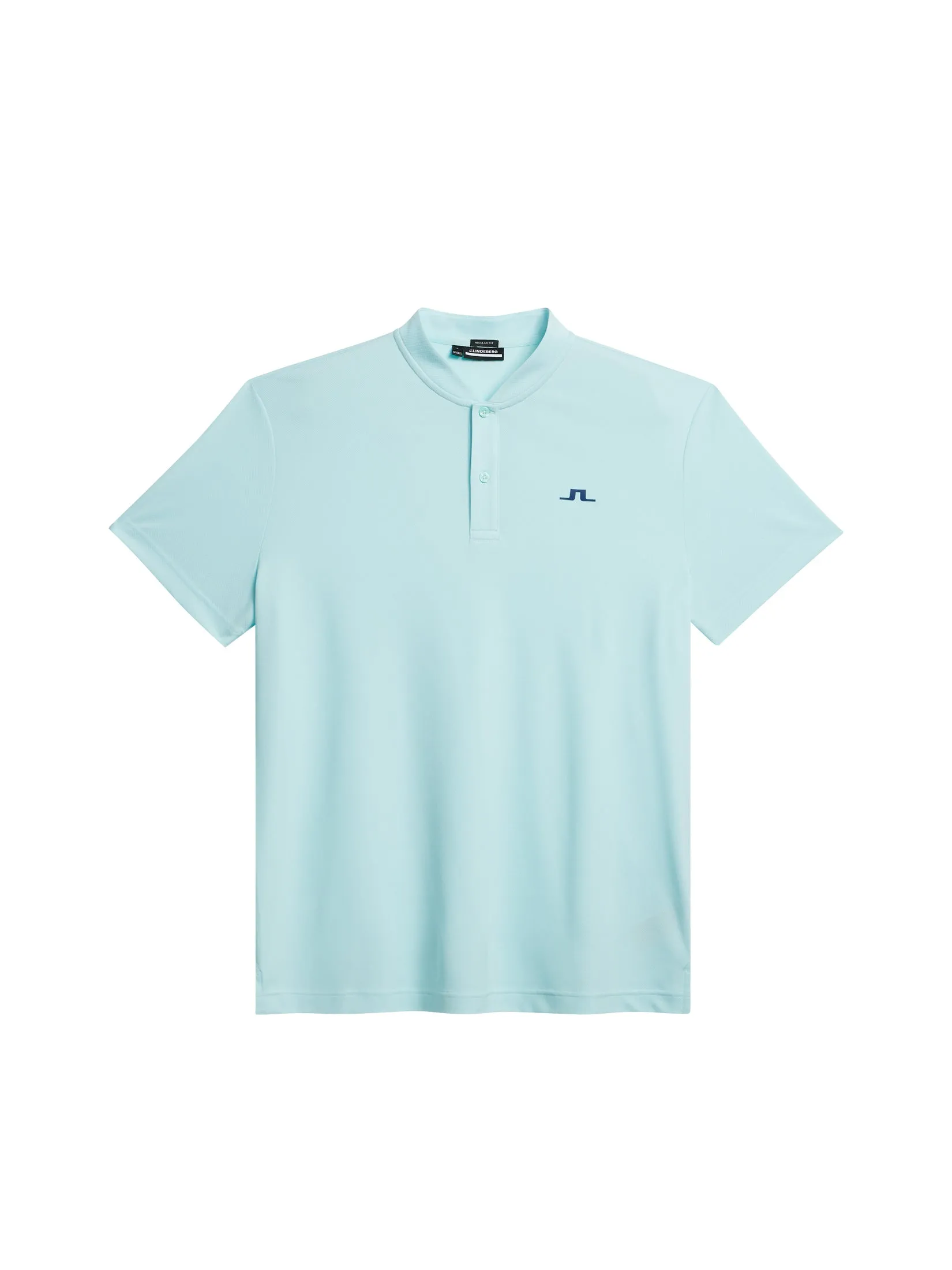 Bode Polo