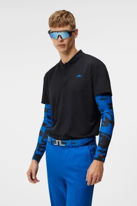 Bode Polo