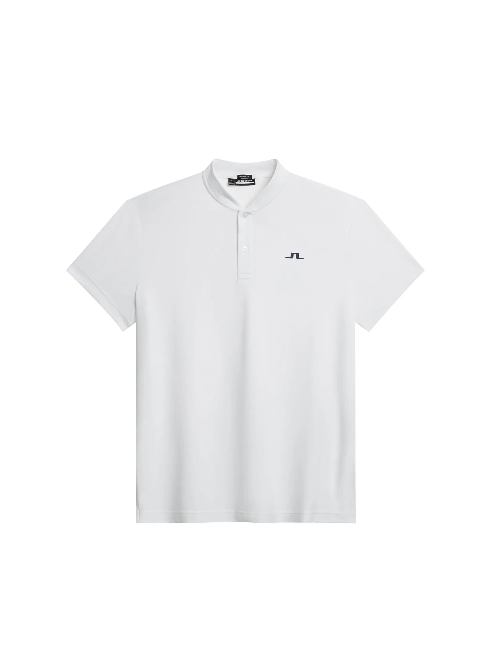 Bode Polo