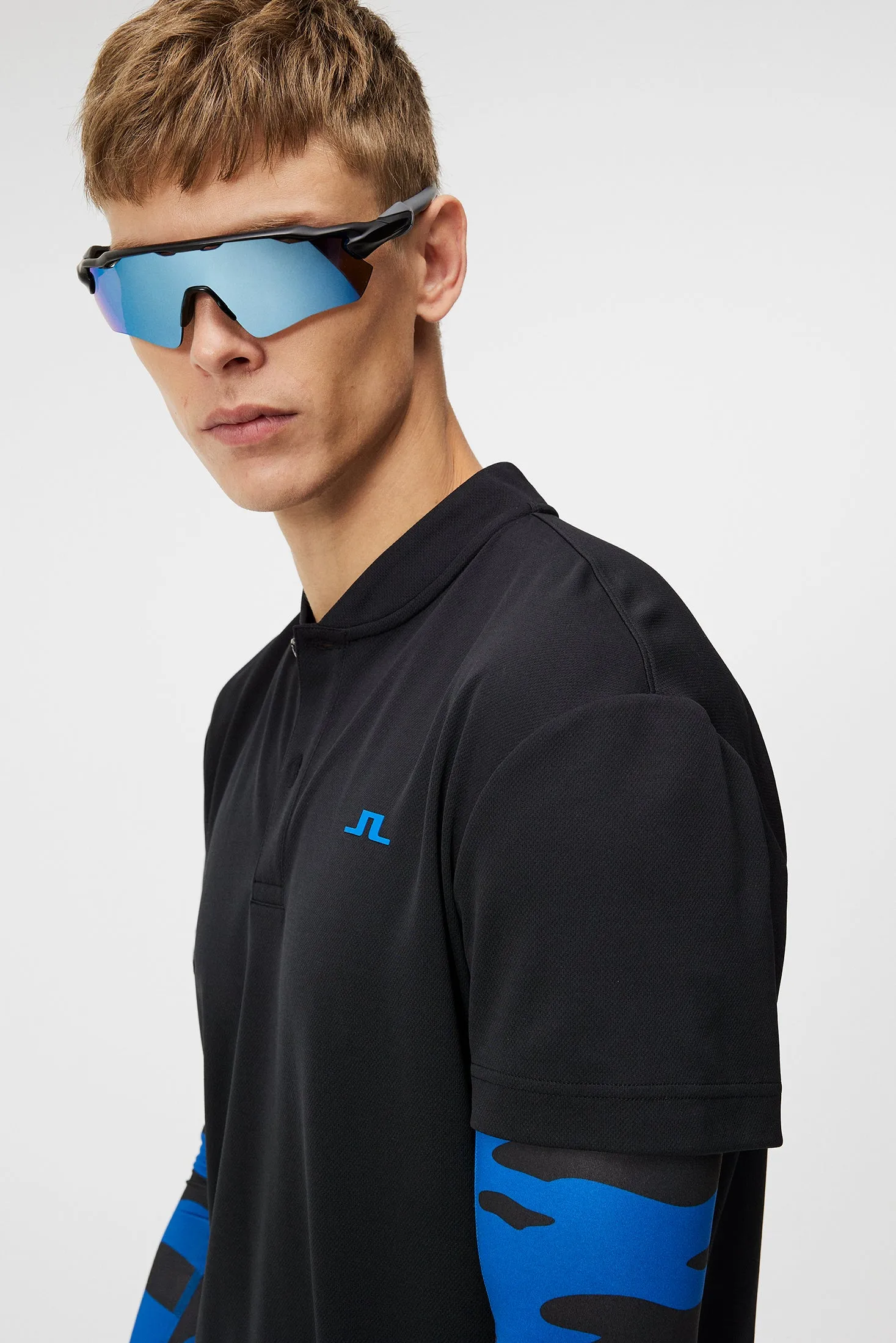 Bode Polo
