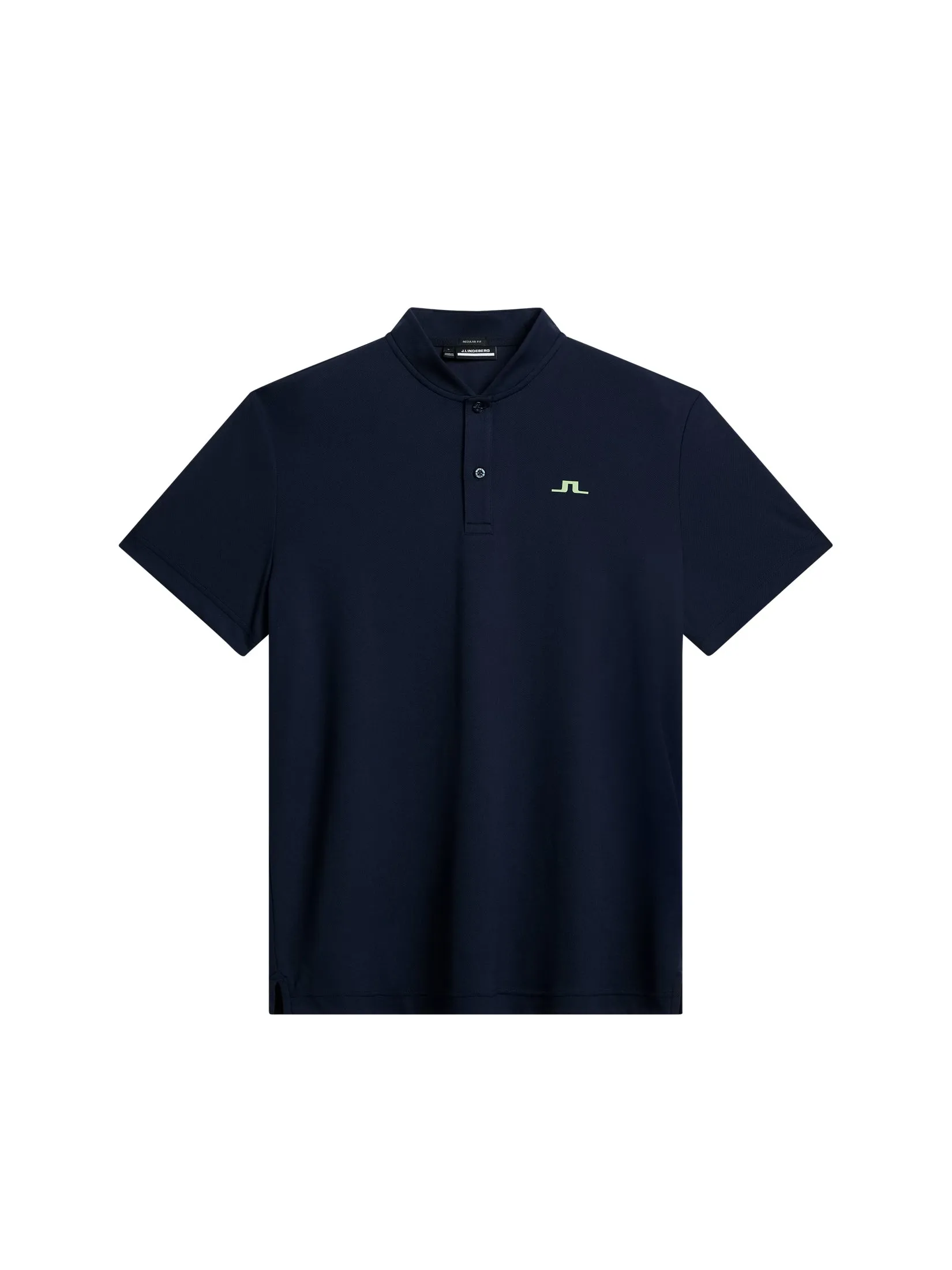 Bode Polo