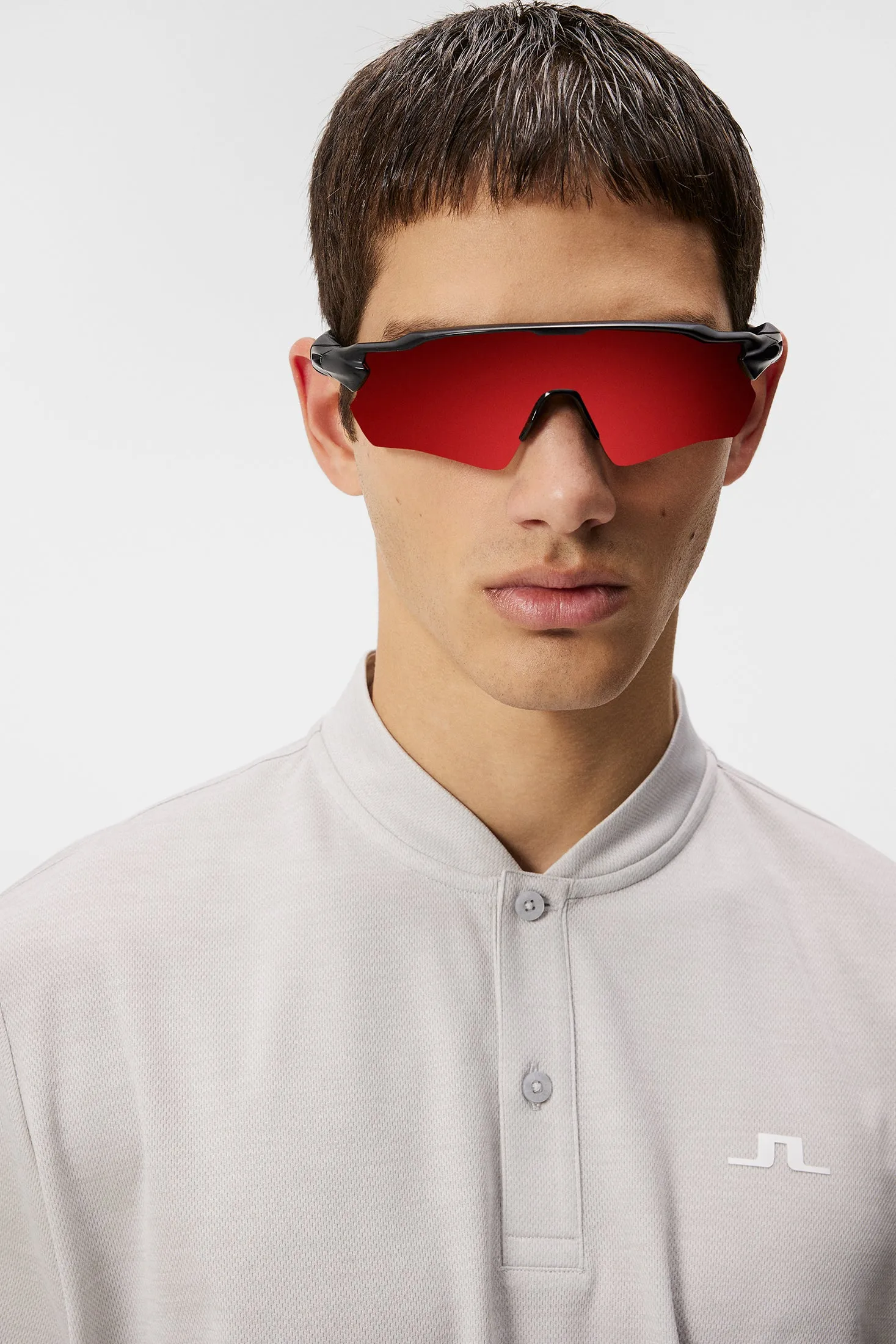 Bode Polo