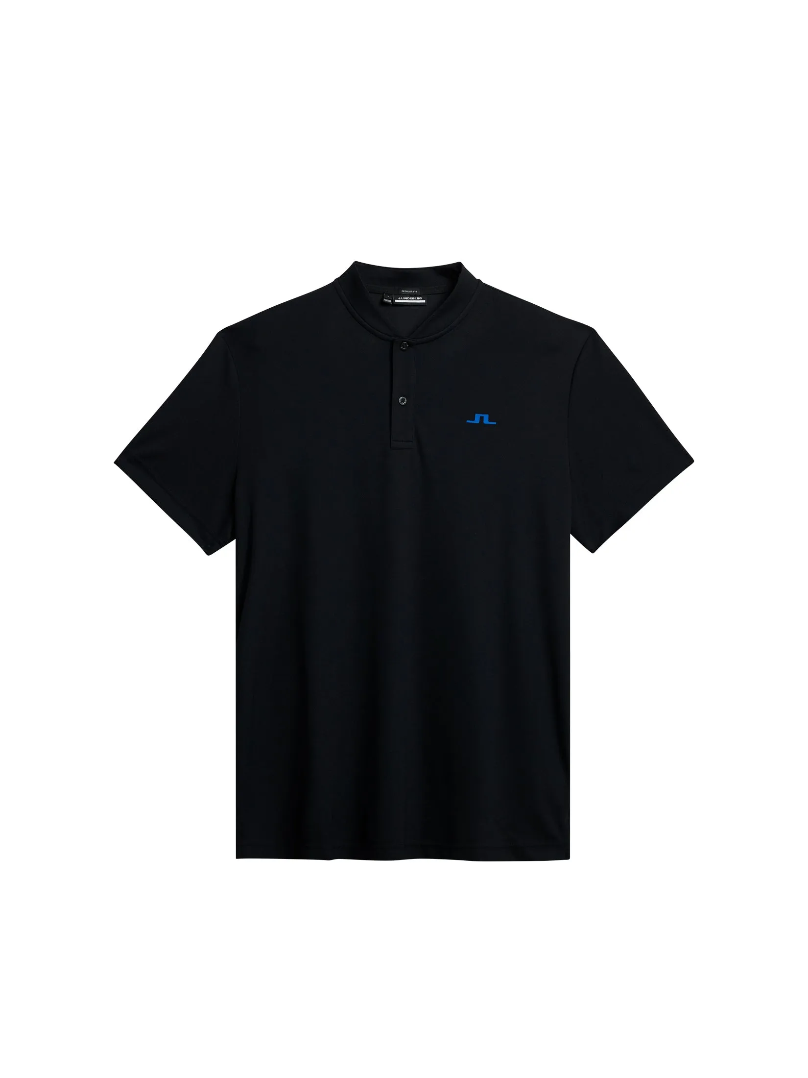 Bode Polo