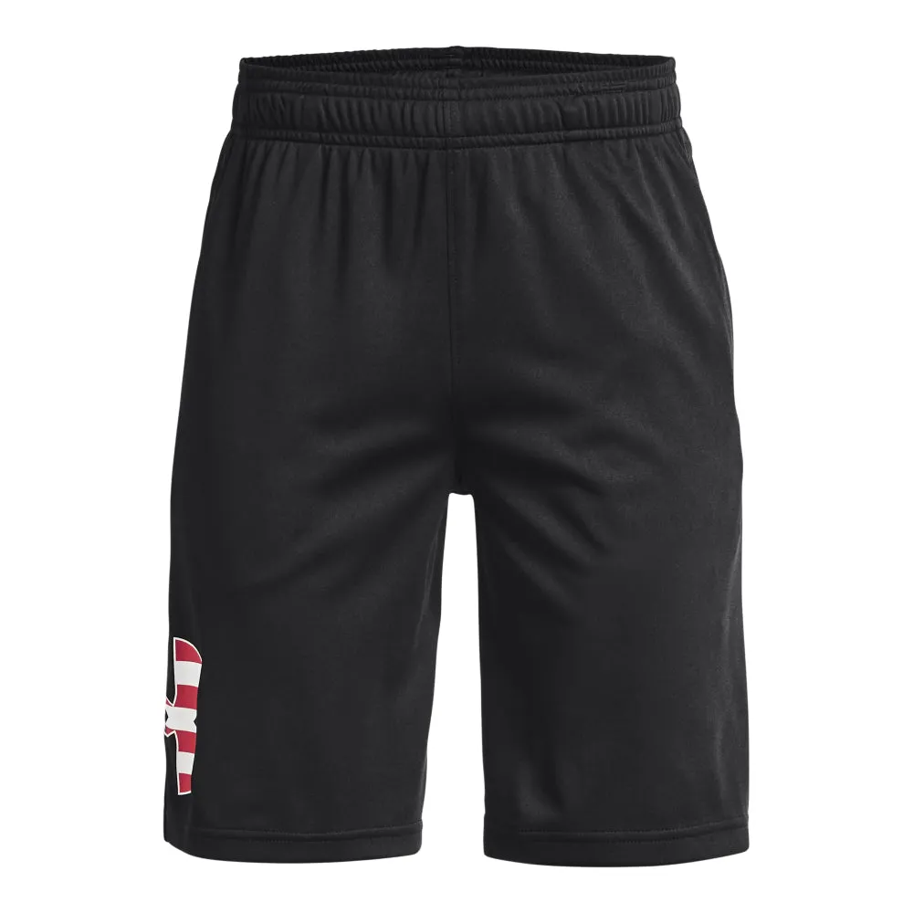 Boys' Under Armour Youth Freedom Prototype Short