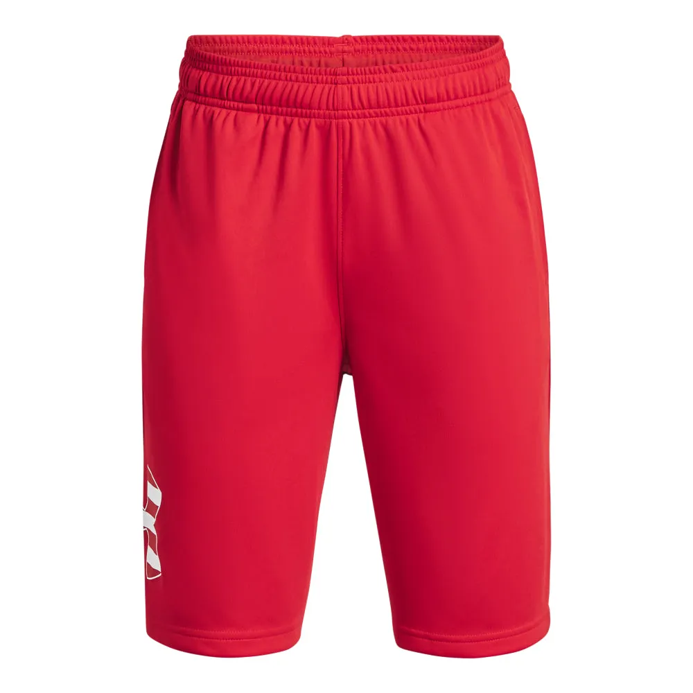 Boys' Under Armour Youth Freedom Prototype Short