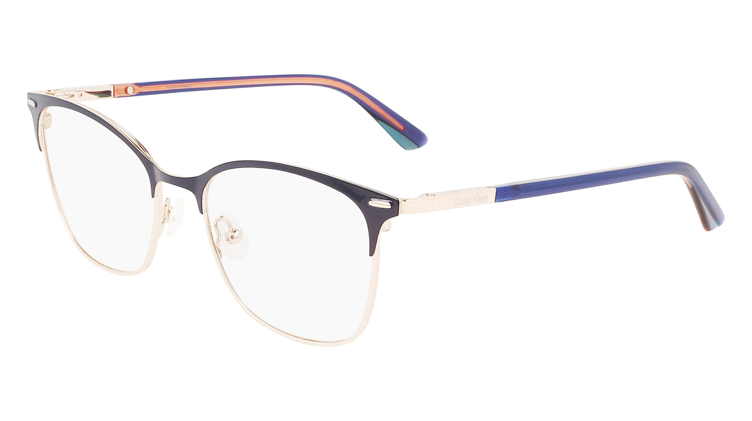 Calvin Klein CK21124