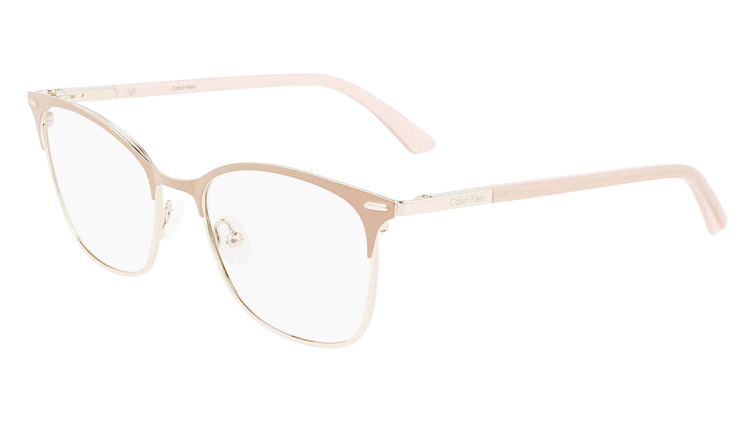 Calvin Klein CK21124
