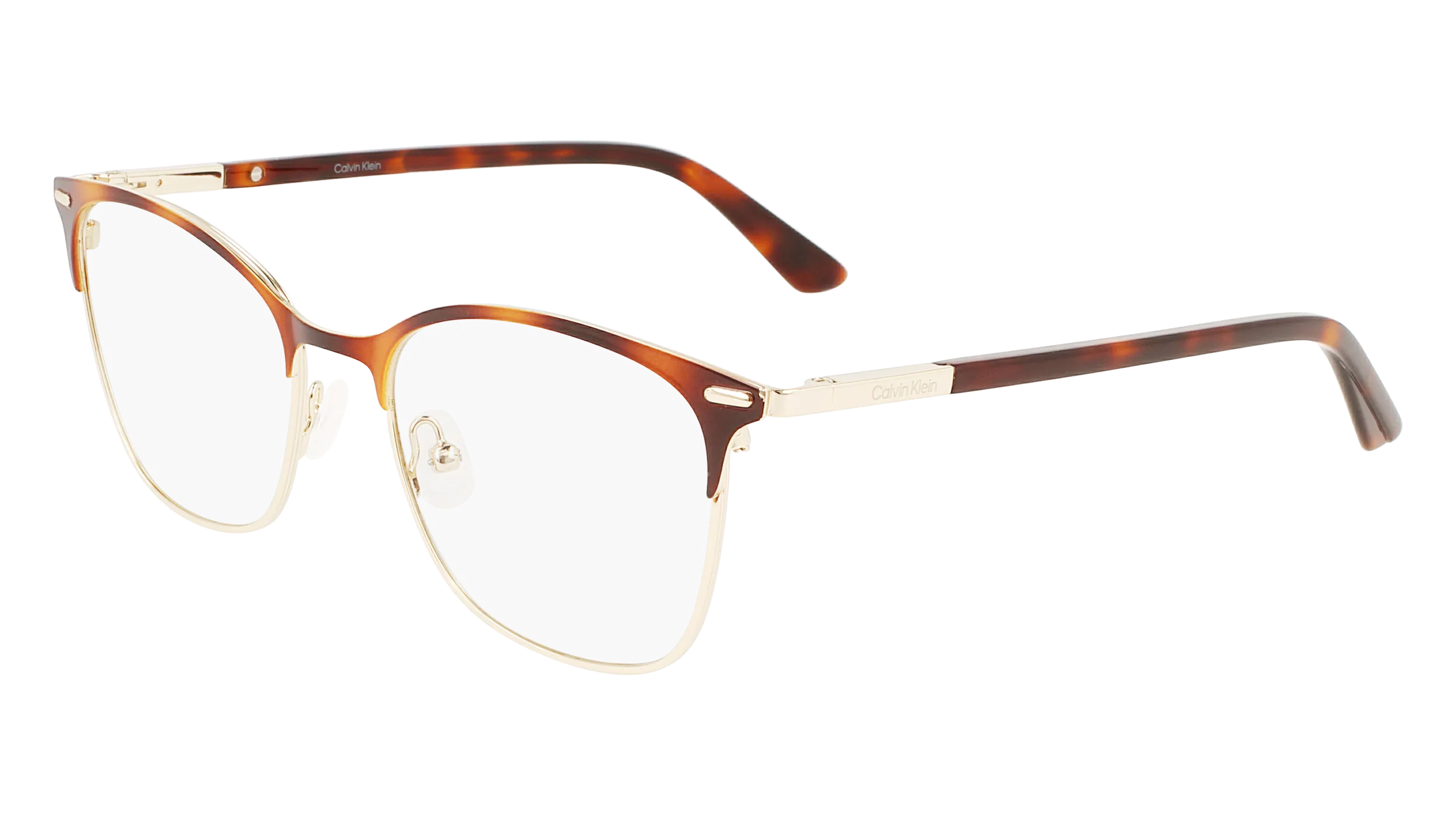 Calvin Klein CK21124