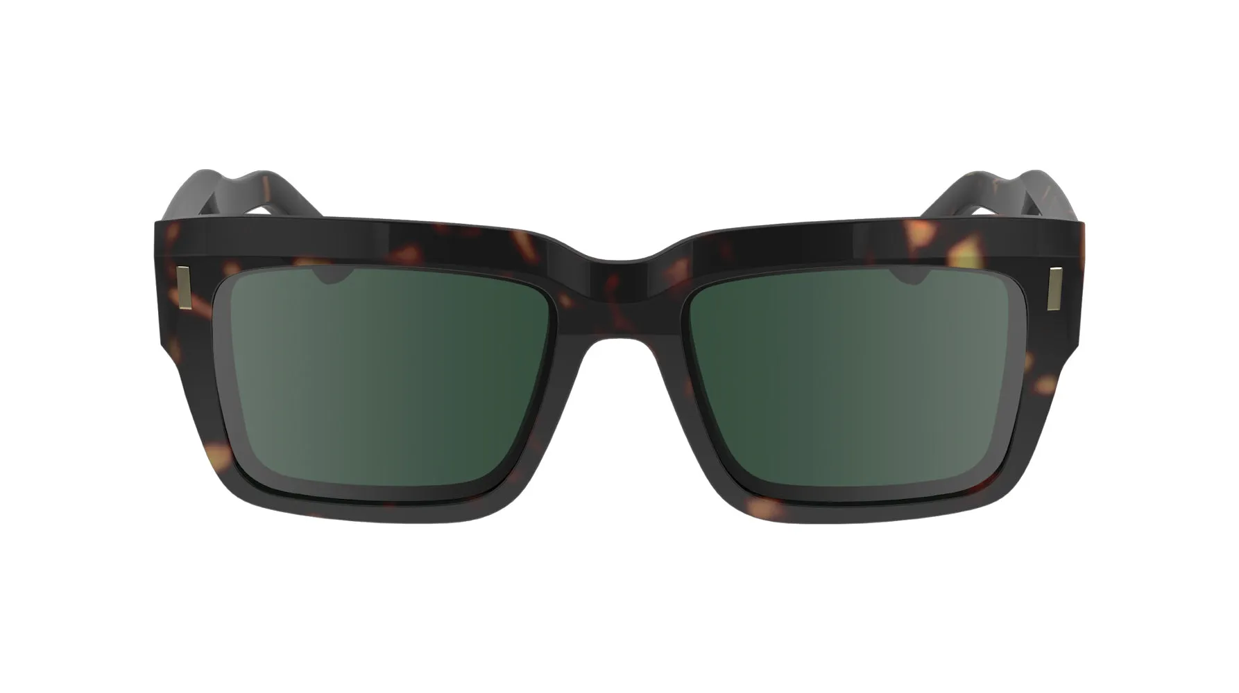 Calvin Klein CK23538S