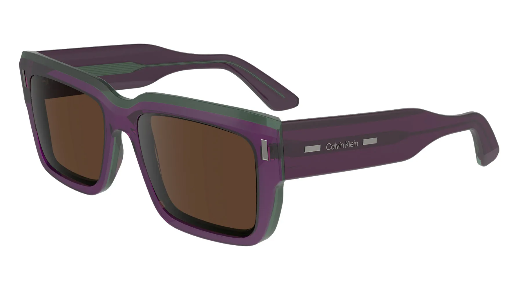 Calvin Klein CK23538S
