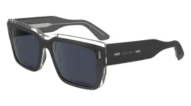 Calvin Klein CK23538S