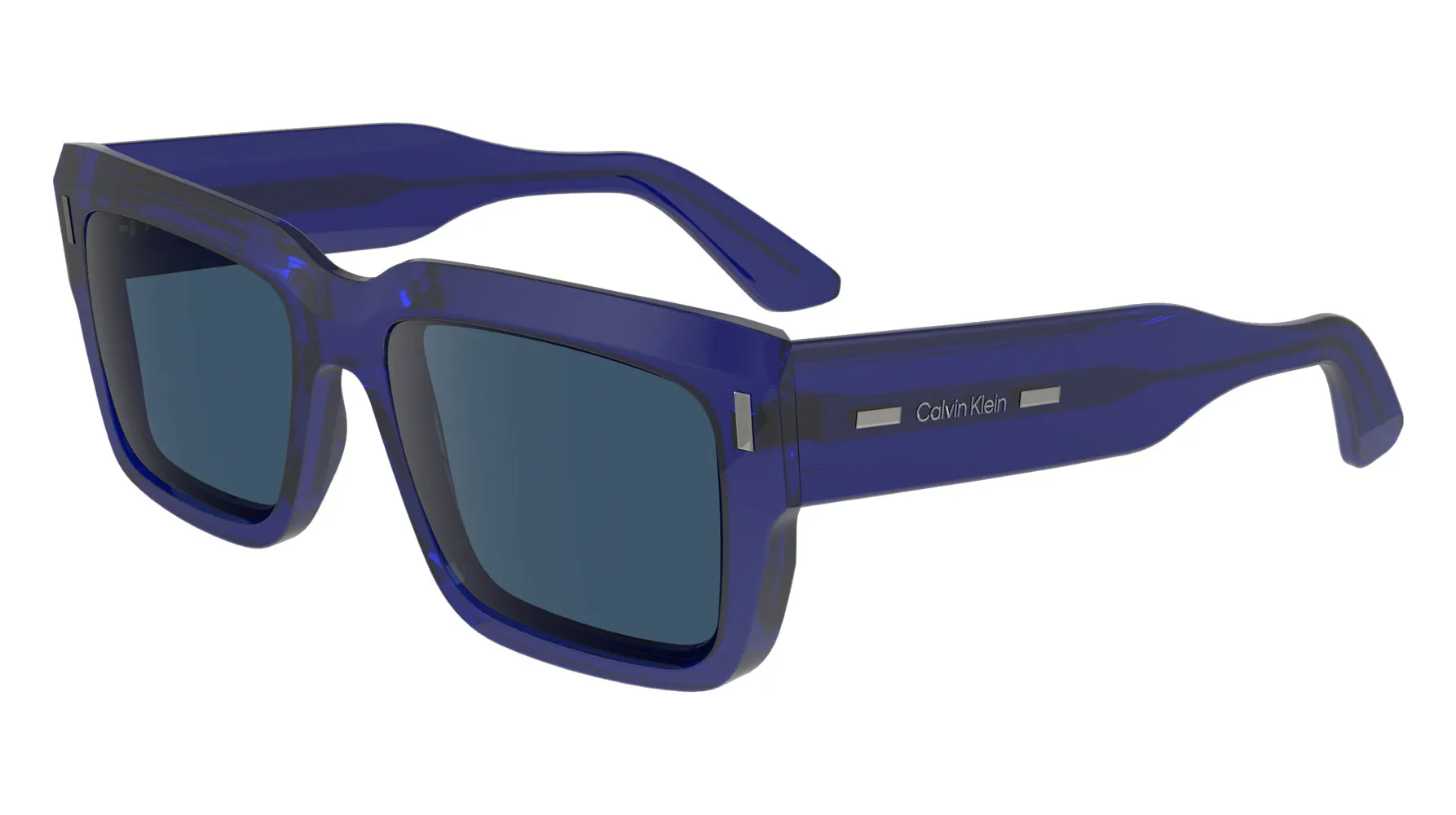 Calvin Klein CK23538S