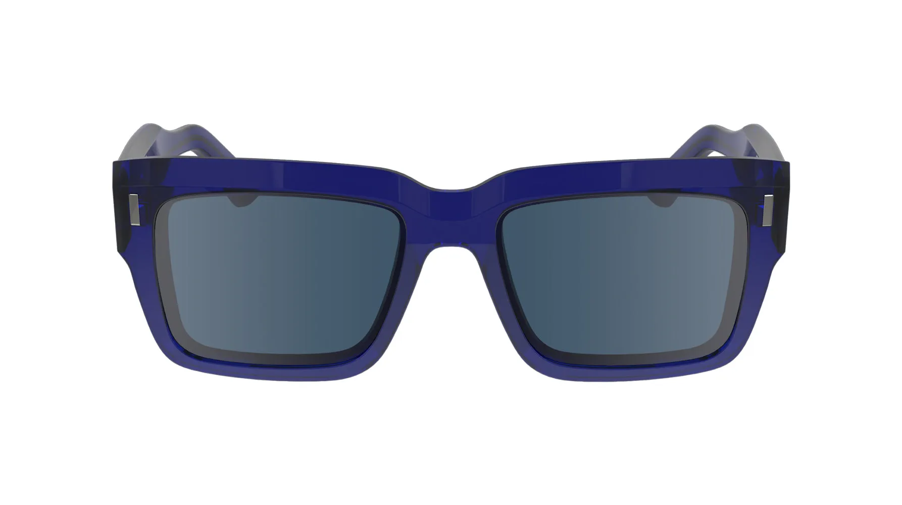 Calvin Klein CK23538S