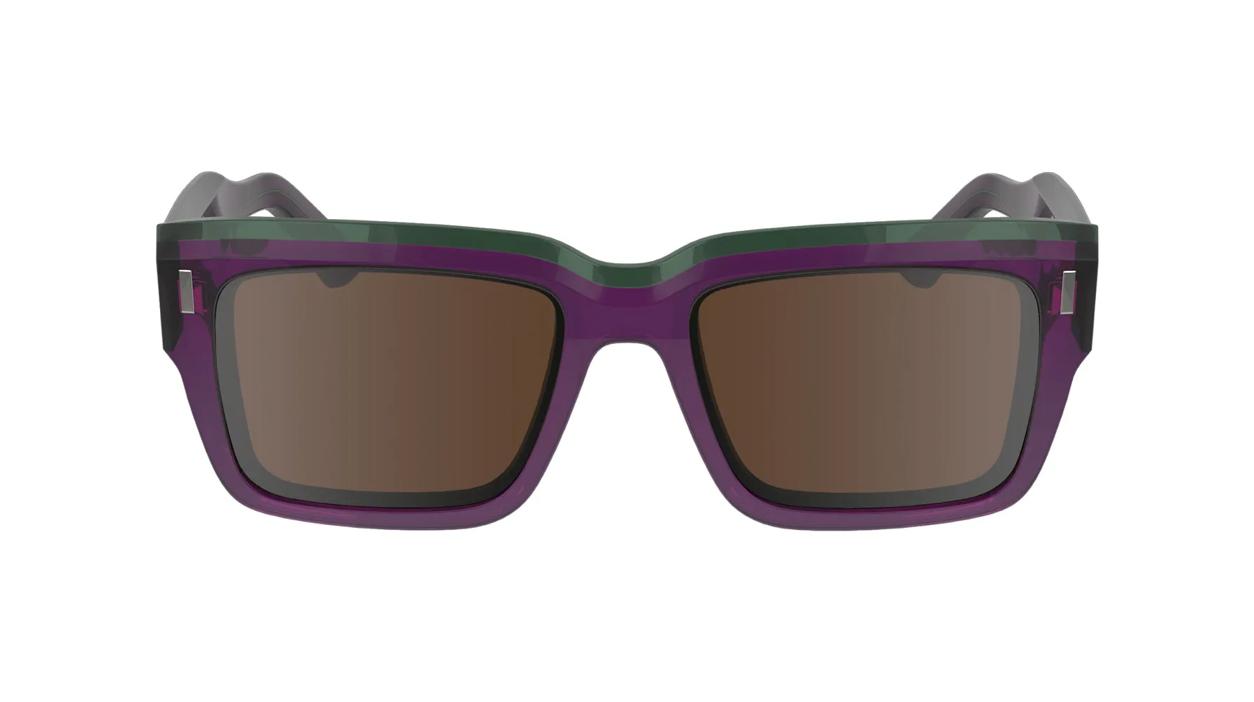 Calvin Klein CK23538S