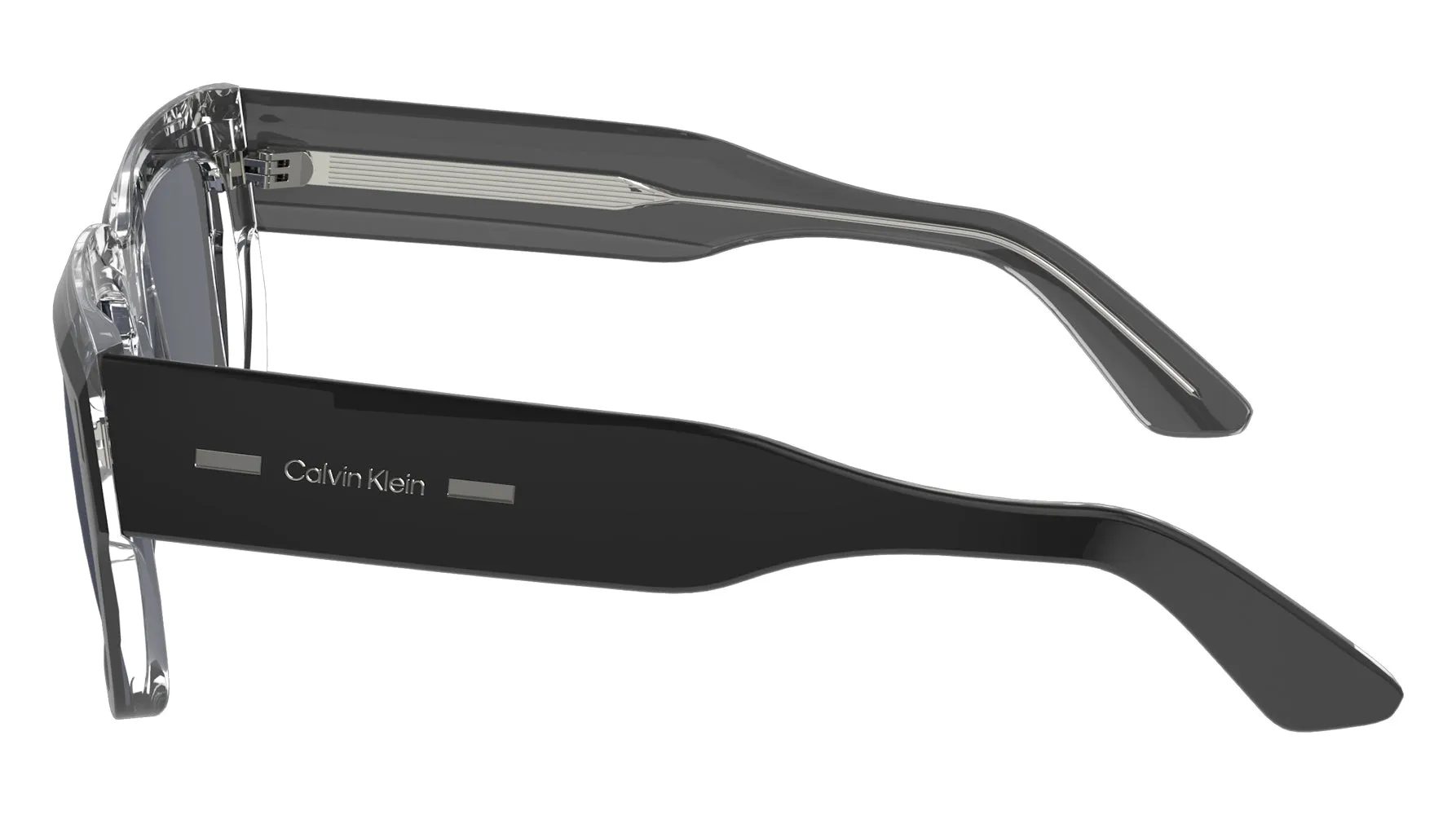 Calvin Klein CK23538S